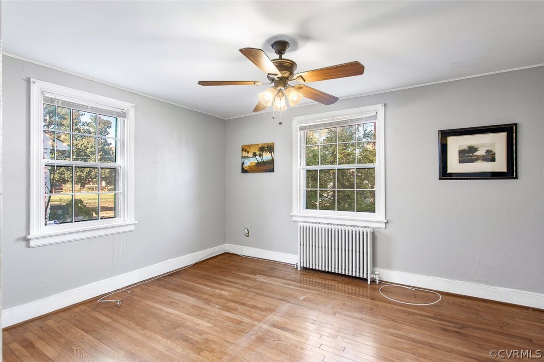 2915 Dumbarton Road Richmond, VA 23228 - Photo 23 of 37 Gallery Image 23