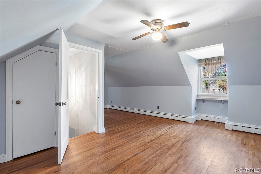 2915 Dumbarton Road Richmond, VA 23228 - Photo 25 of 37 Gallery Image 25