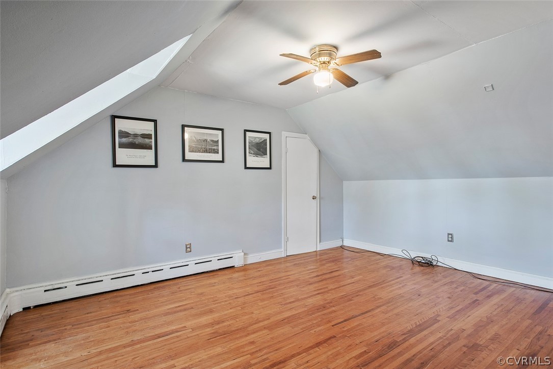 2915 Dumbarton Road Richmond, VA 23228 - Photo 26 of 37 Gallery Image 26