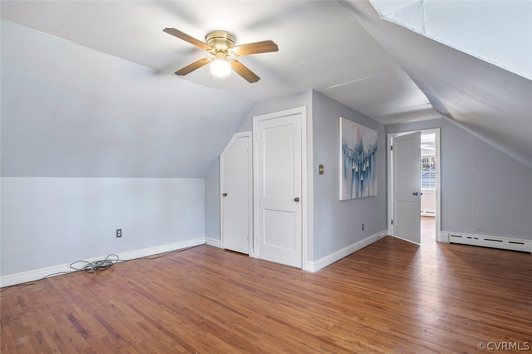 2915 Dumbarton Road Richmond, VA 23228 - Photo 27 of 37 Gallery Image 27