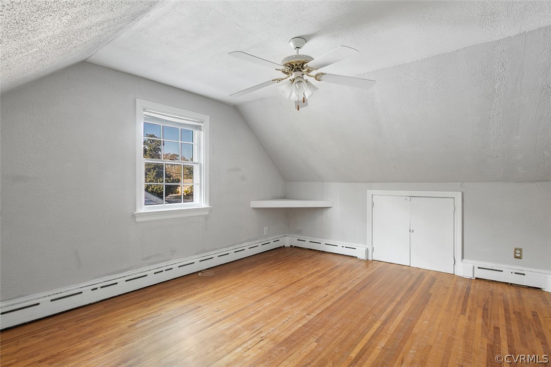 2915 Dumbarton Road Richmond, VA 23228 - Photo 28 of 37 Gallery Image 28