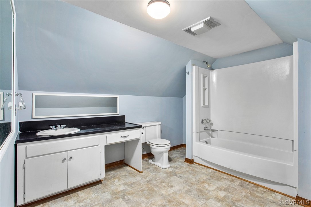 2915 Dumbarton Road Richmond, VA 23228 - Photo 29 of 37 Gallery Image 29