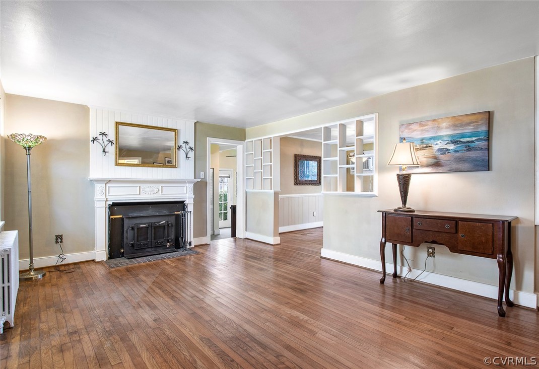 2915 Dumbarton Road Richmond, VA 23228 - Photo 6 of 37 Gallery Image 6