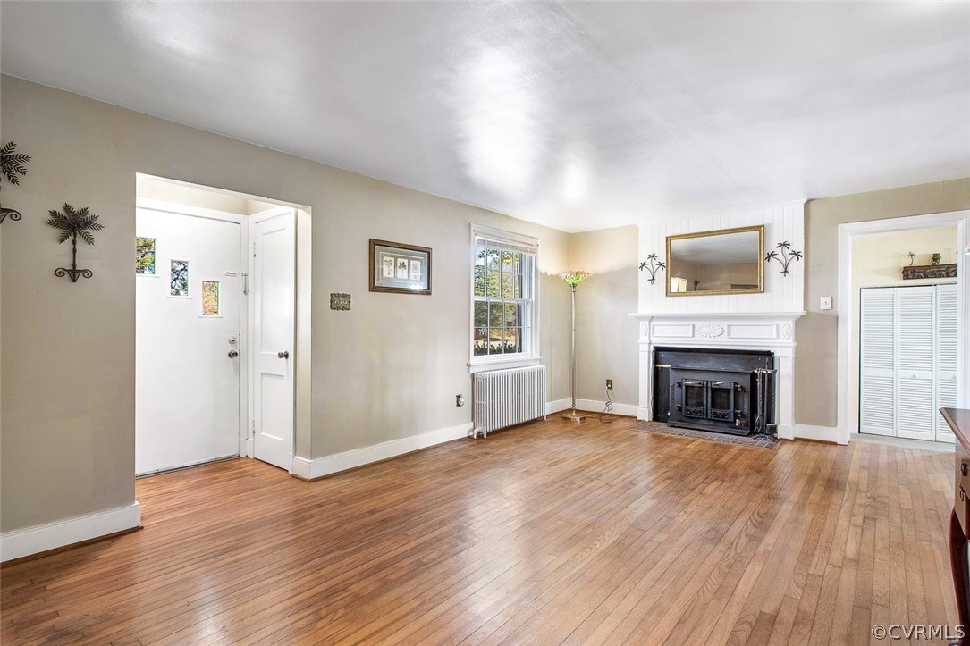 2915 Dumbarton Road Richmond, VA 23228 - Photo 7 of 37 Gallery Image 7