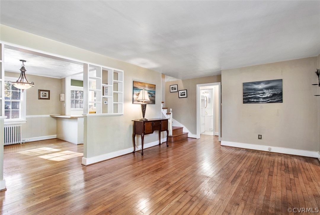 2915 Dumbarton Road Richmond, VA 23228 - Photo 8 of 37 Gallery Image 8
