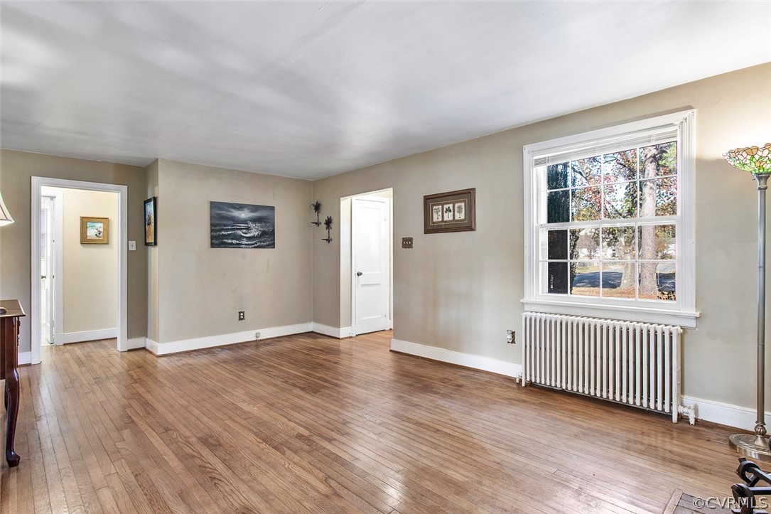 2915 Dumbarton Road Richmond, VA 23228 - Photo 9 of 37 Gallery Image 9
