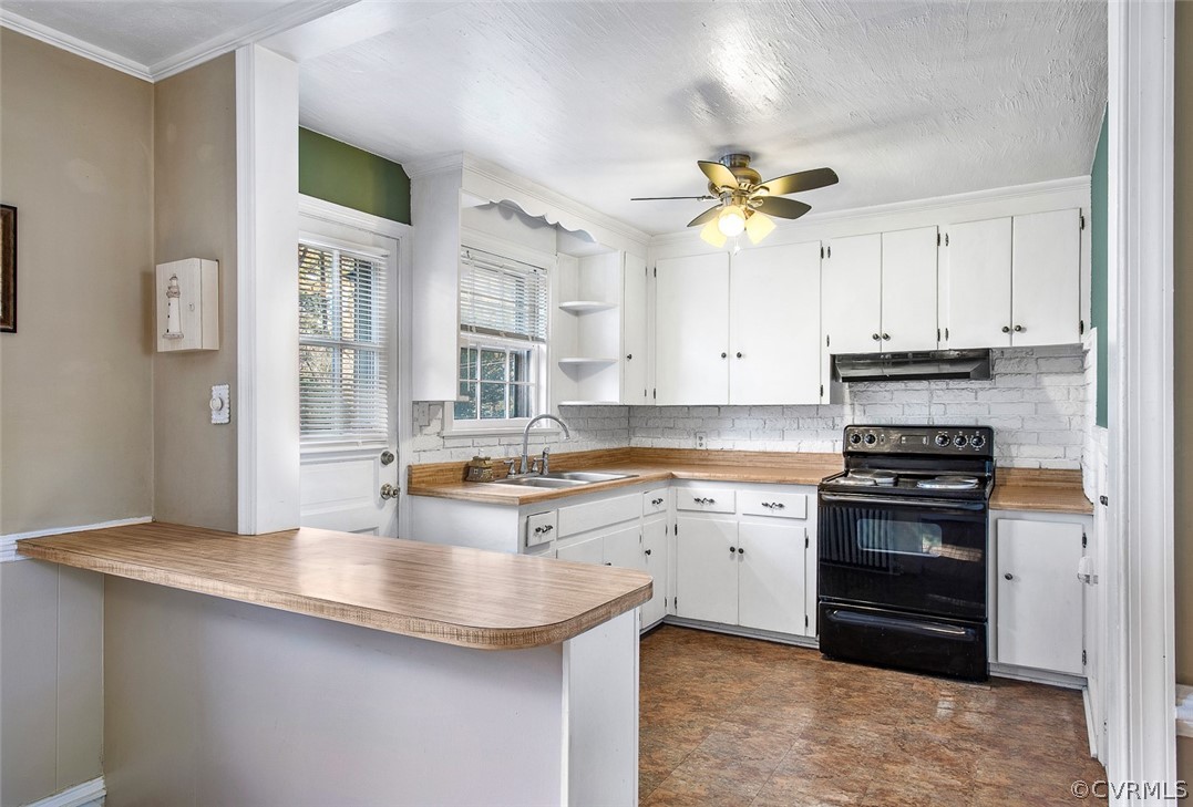 2915 Dumbarton Road Richmond, VA 23228 - Photo 10 of 37 Gallery Image 10