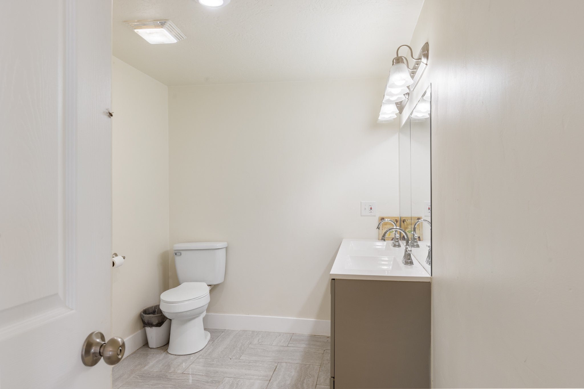 610 Wheat Field Road Three Forks, MT 59752 - Photo 27 of 39 Gallery Image 27