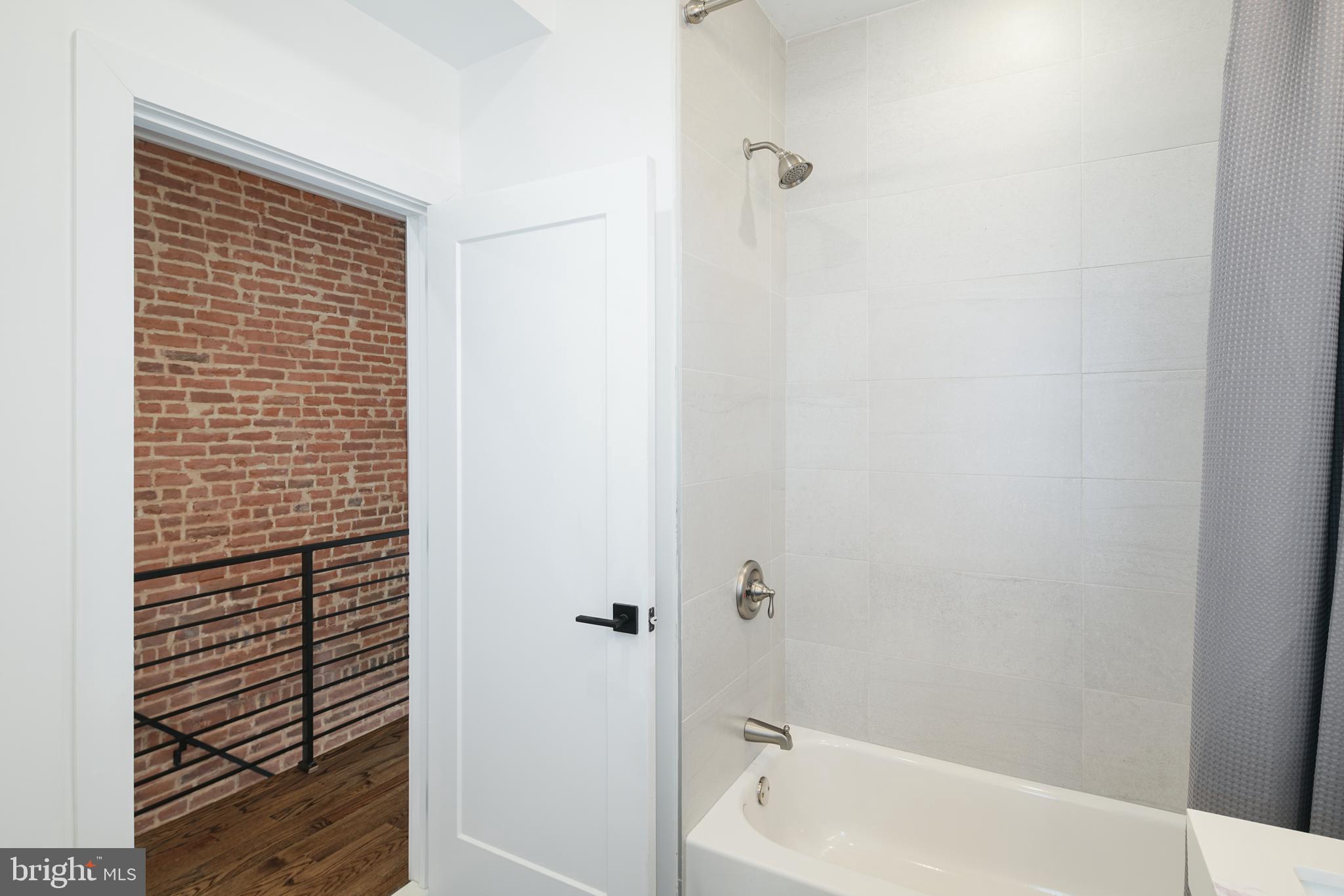 1936 Reed Street Philadelphia, PA 19146 - Photo 17 of 28 full bathroom 2nd floor