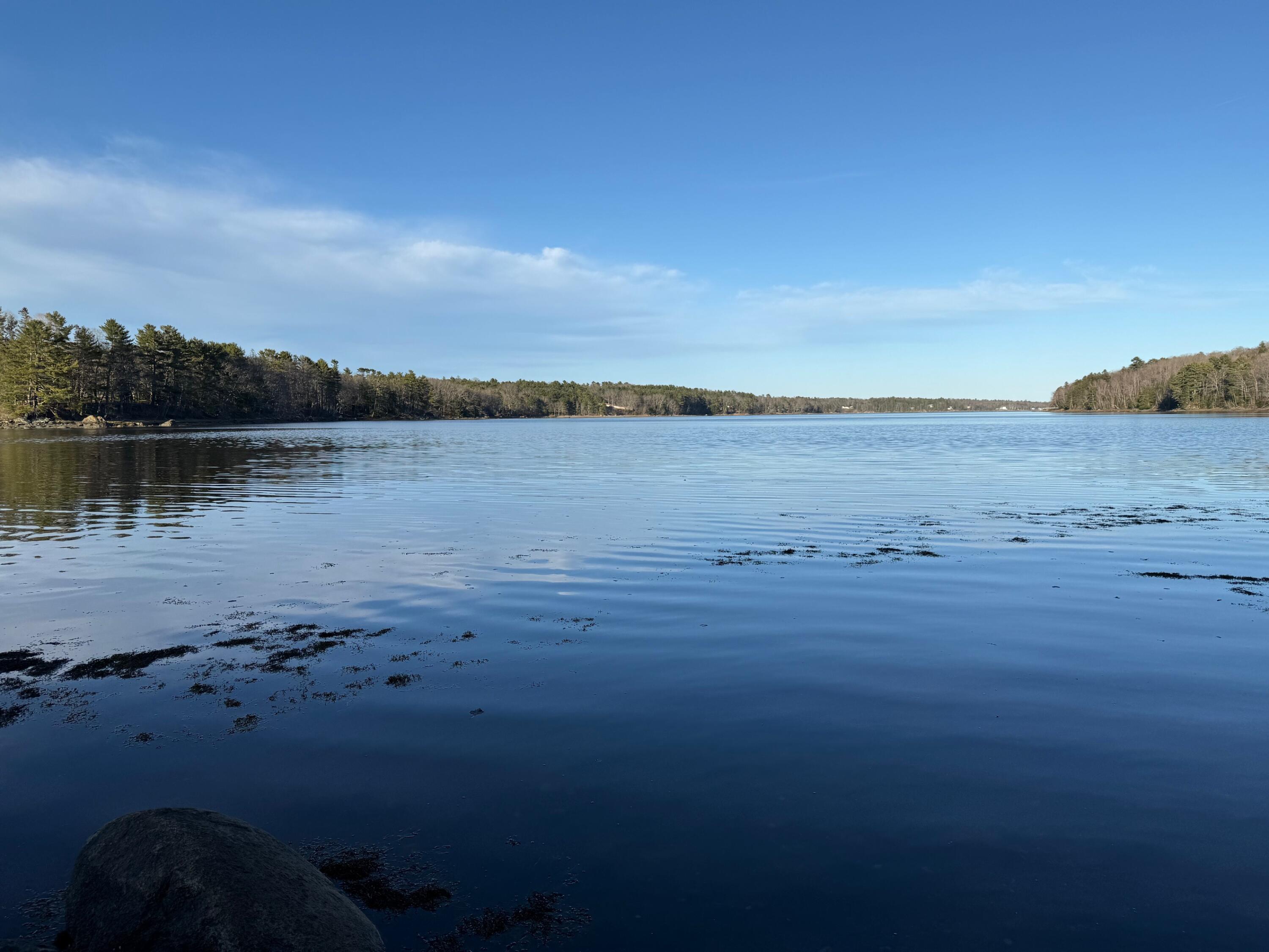 16 A Newbury Neck Road Surry, ME 04684 - Photo 11 of 19 IMG_3313
