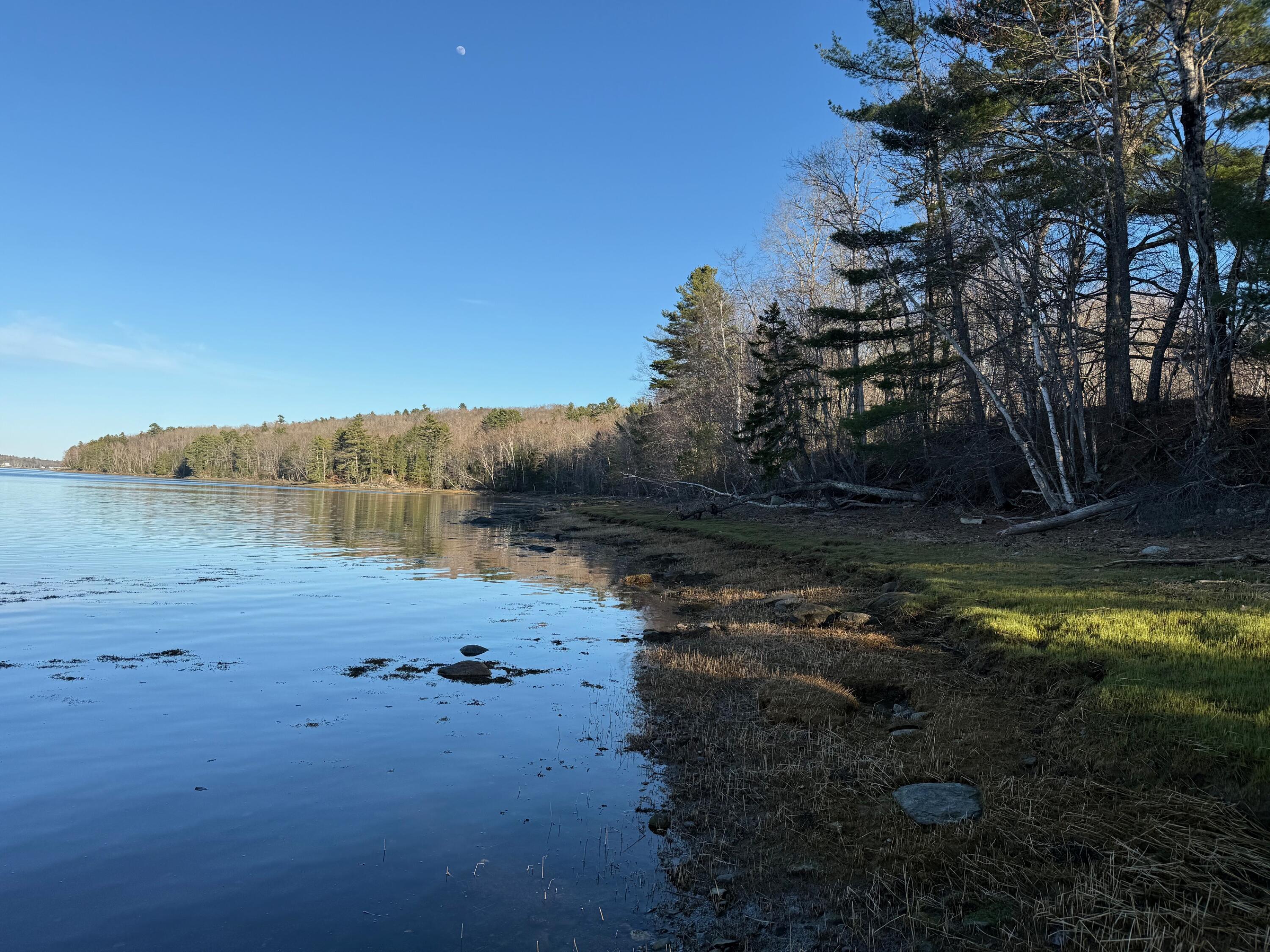 16 A Newbury Neck Road Surry, ME 04684 - Photo 19 of 19 IMG_3331