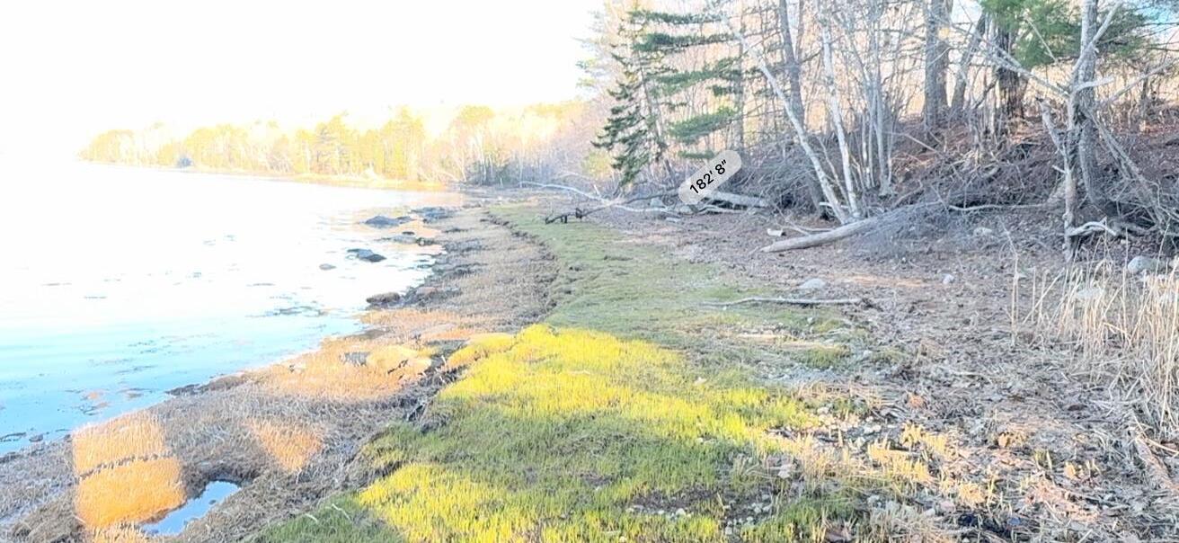 16 A Newbury Neck Road Surry, ME 04684 - Photo 6 of 19 IMG_3306