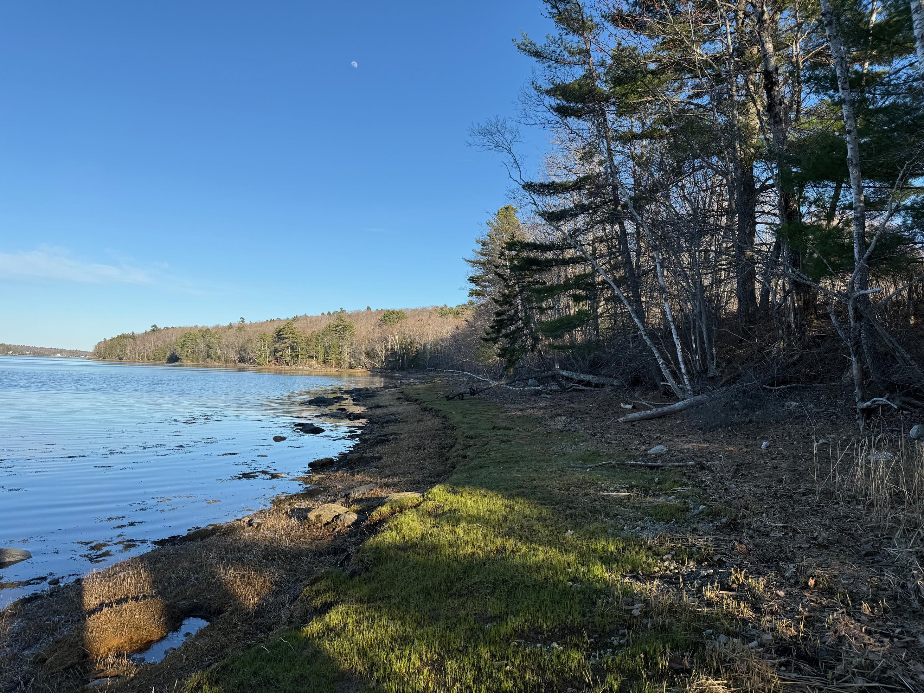 16 A Newbury Neck Road Surry, ME 04684 - Photo 7 of 19 IMG_3307