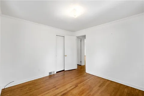 $299,900 | 3229 Arapahoe Road, Pittsburgh, PA 15241
