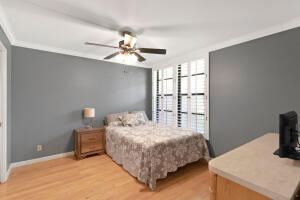 6 Royal Palm Way, Unit 111 Boca Raton, FL 33432 - Photo 14 of 17 20260706191735318629000000