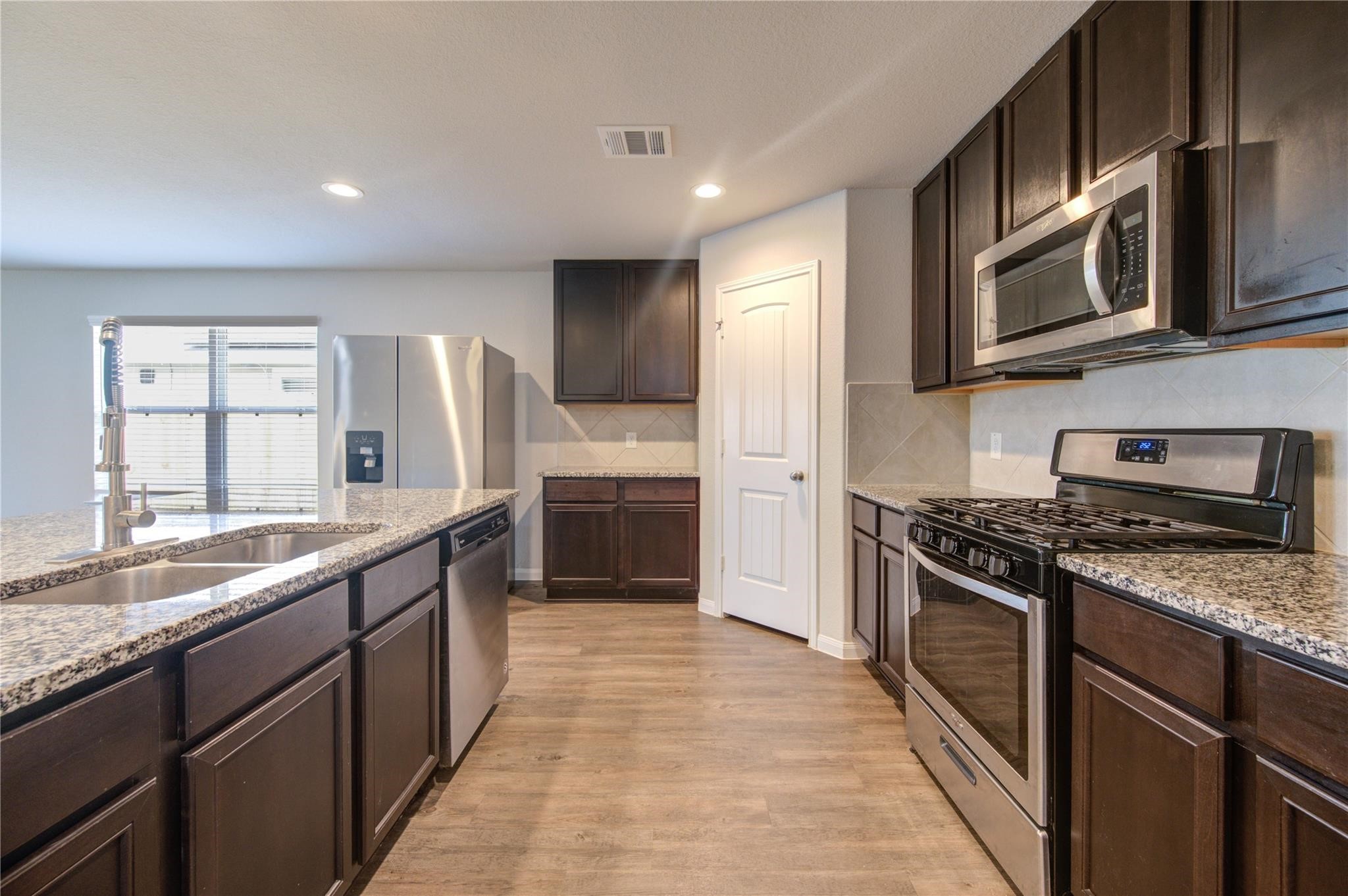24726 Signorelli Way Katy, TX 77493 - Photo 6 of 18