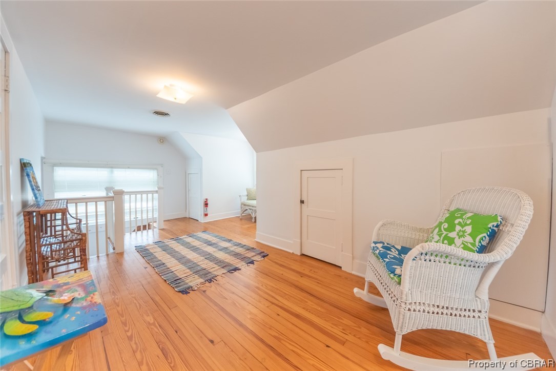 2164 Ocran Road White Stone, VA 22578 - Photo 24 of 40 Gallery Image 24