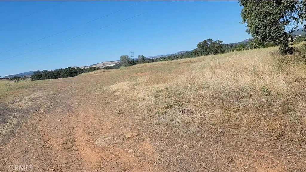 0 Foothill Oroville, CA 95966 - Photo 41 of 53