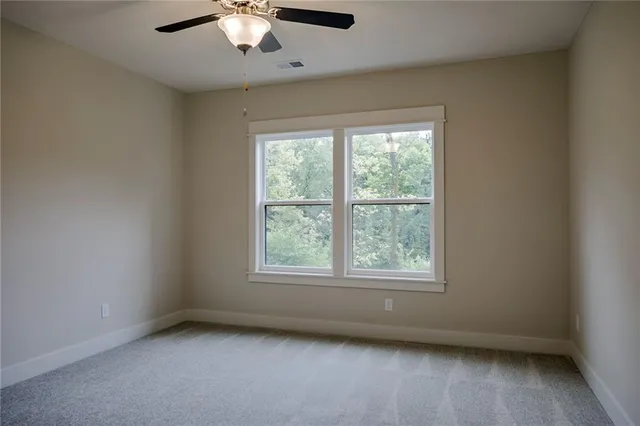 $709,950 | 2407 West 177th Terrace, Overland Park, KS 66085