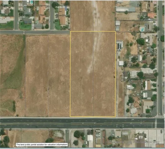 $4,928,573 | 9081 Limonite Avenue, Jurupa Valley, CA 92509