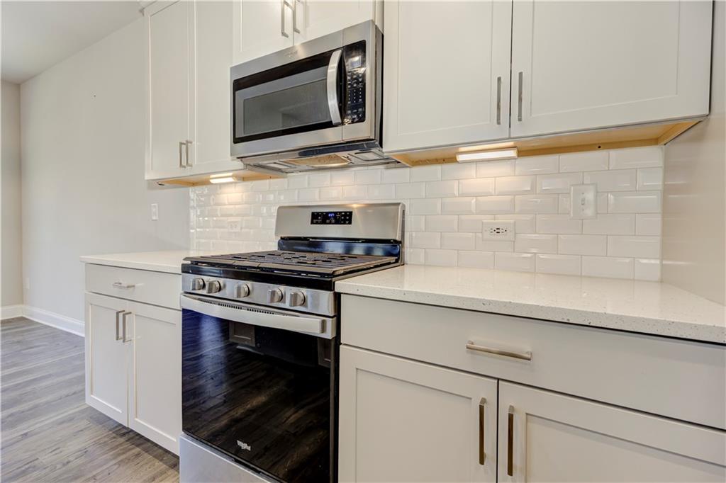 201 Jonquil Spring Road Woodstock, GA 30188 - Photo 20 of 55