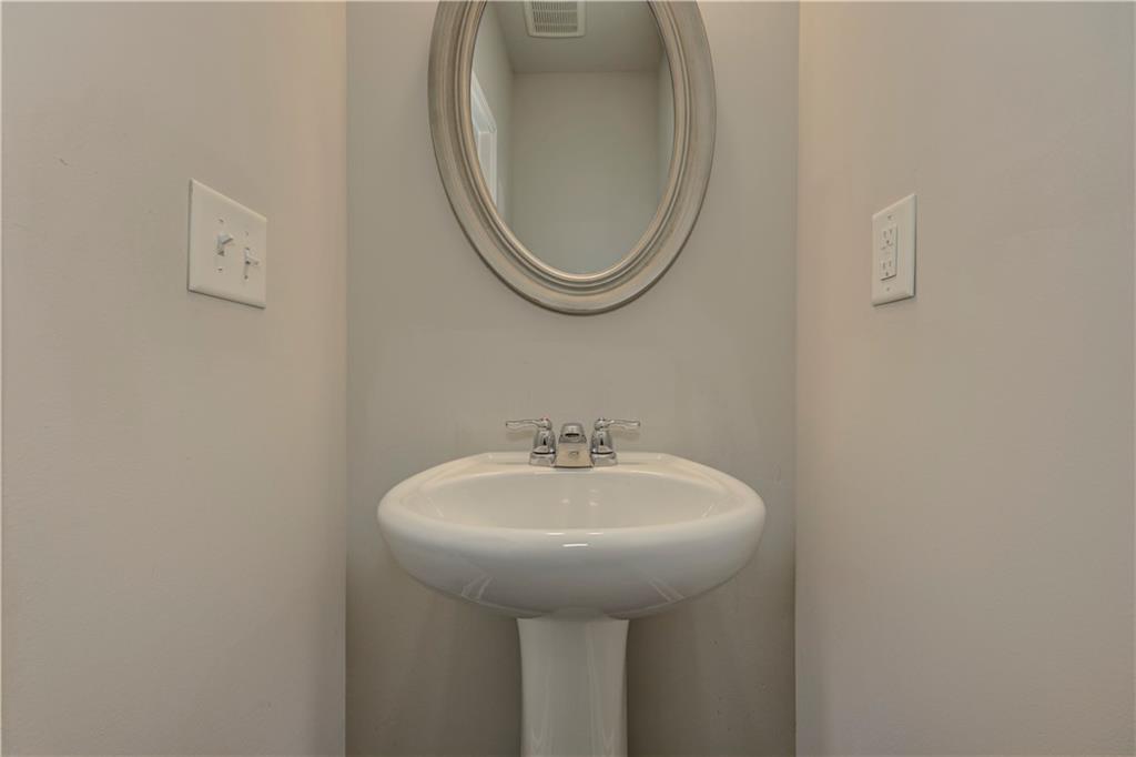 201 Jonquil Spring Road Woodstock, GA 30188 - Photo 28 of 55