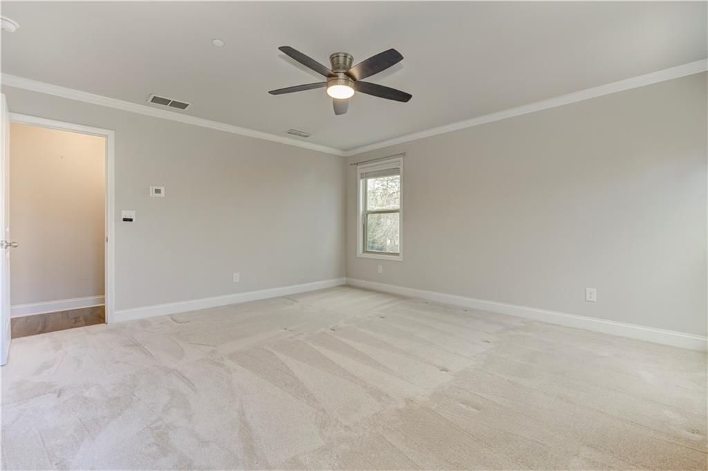 201 Jonquil Spring Road Woodstock, GA 30188 - Photo 30 of 55