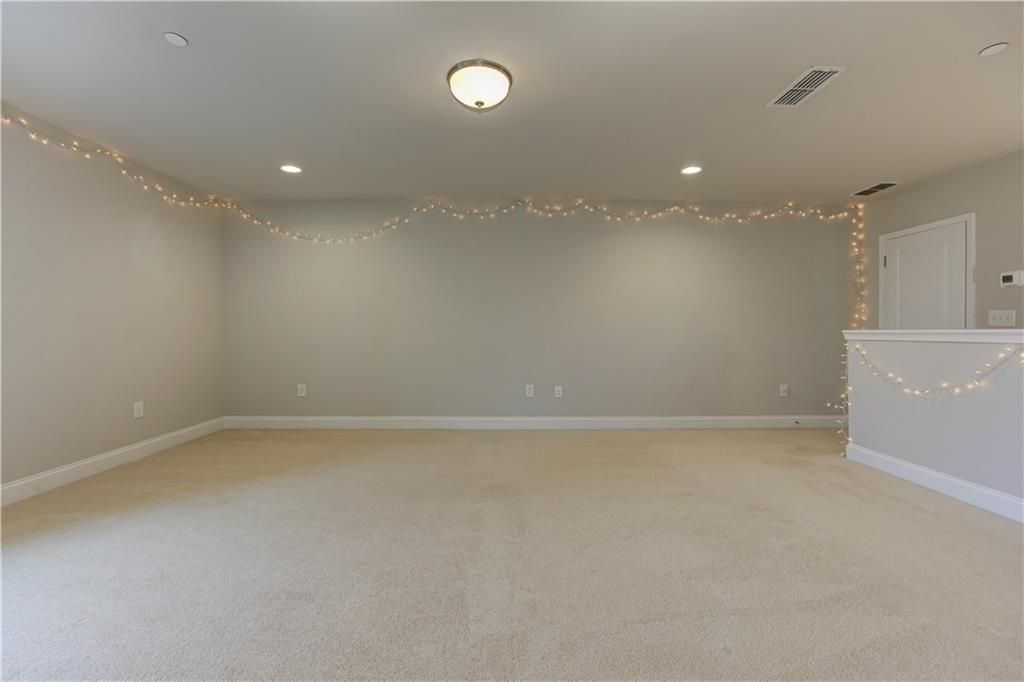 201 Jonquil Spring Road Woodstock, GA 30188 - Photo 46 of 55