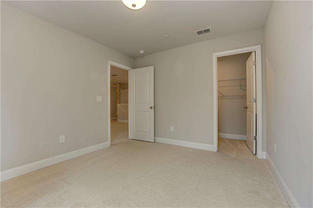 201 Jonquil Spring Road Woodstock, GA 30188 - Photo 48 of 55