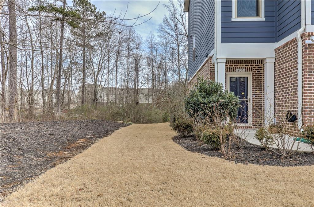 201 Jonquil Spring Road Woodstock, GA 30188 - Photo 5 of 55