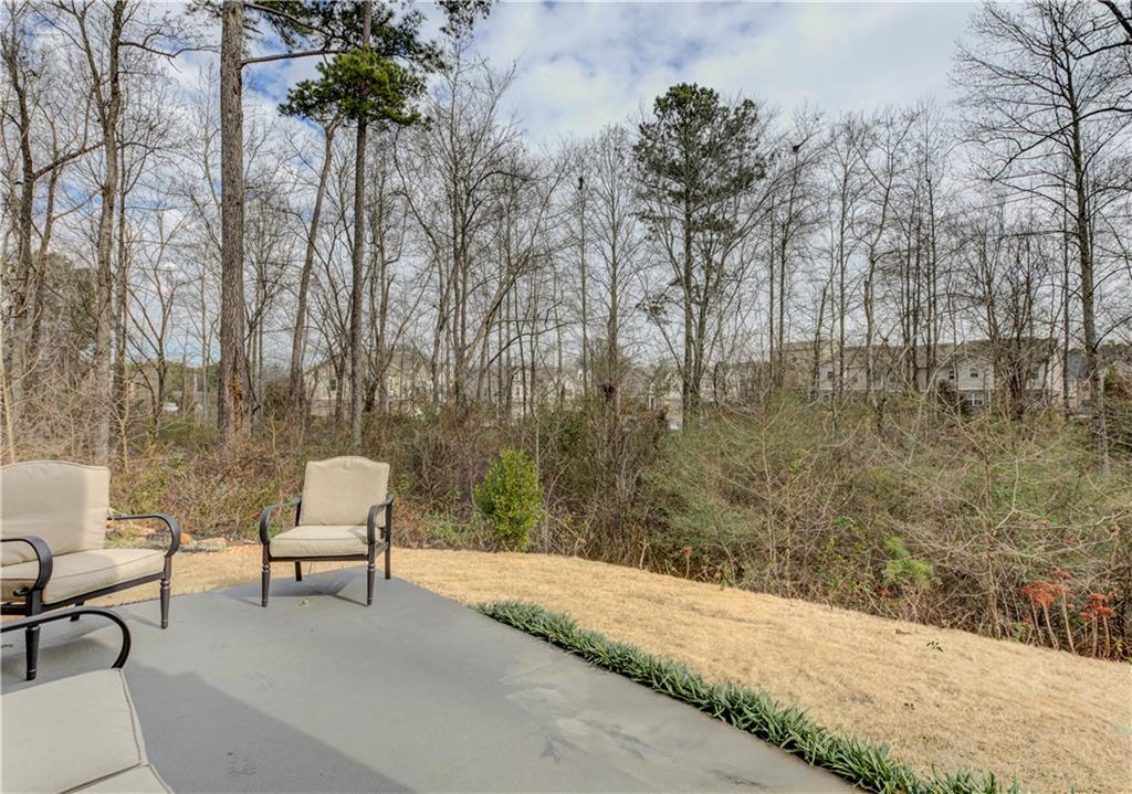 201 Jonquil Spring Road Woodstock, GA 30188 - Photo 55 of 55