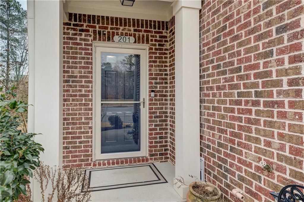 201 Jonquil Spring Road Woodstock, GA 30188 - Photo 6 of 55