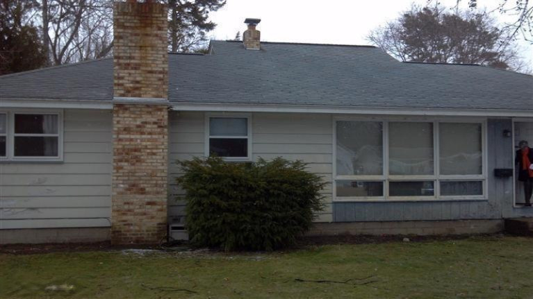 4302 Thompson Road Muskegon, MI 49441 - Photo 2 of 7 Additional Photo