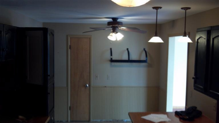 4302 Thompson Road Muskegon, MI 49441 - Photo 3 of 7 Additional Photo
