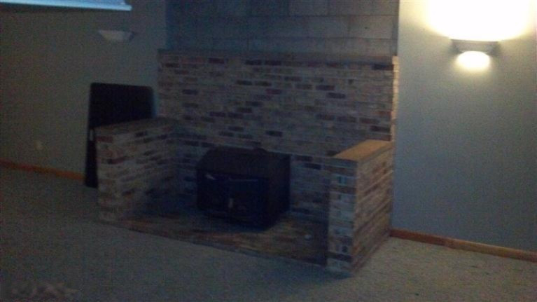 4302 Thompson Road Muskegon, MI 49441 - Photo 6 of 7 Additional Photo
