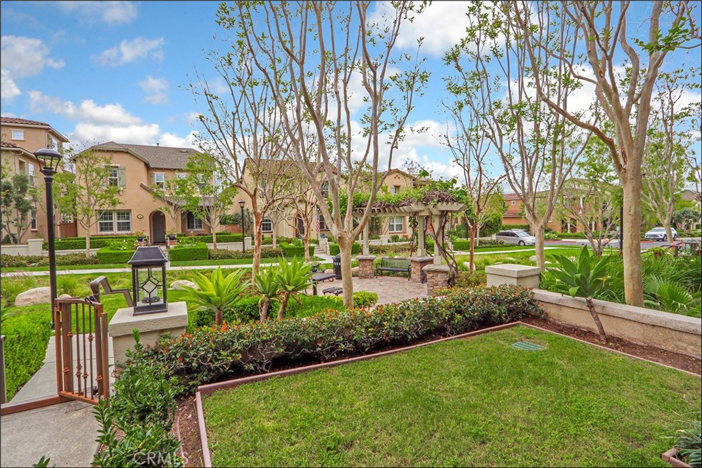 21 Rincon Way Aliso Viejo, CA 92656 - Photo 35 of 46