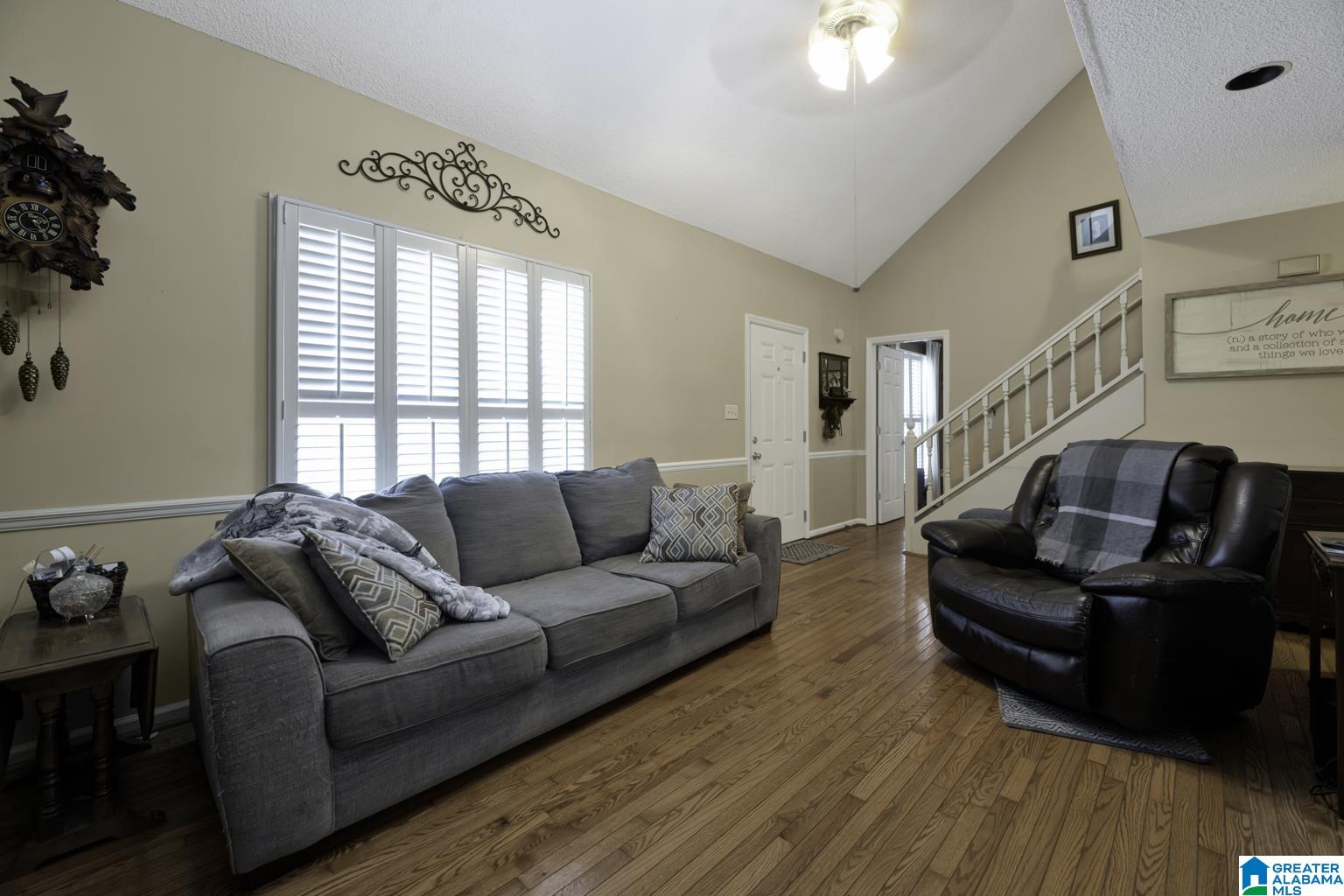 2923 Pinetree Street Moody, AL 35004 - Photo 3 of 19