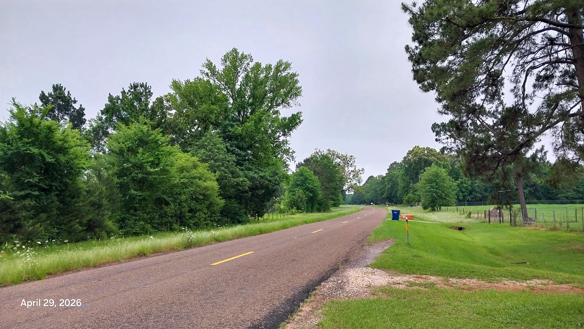 0 Fm 1857 Rusk, TX 75785 - Photo 24 of 24 a view of a park
