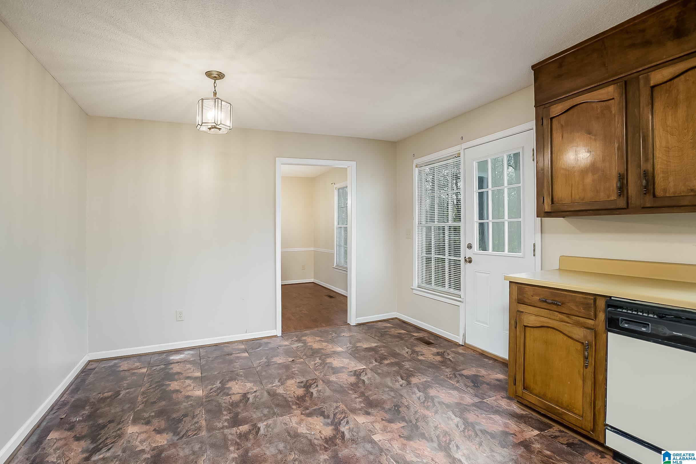 2601 Union Chapel Road Northport, AL 35473 - Photo 14 of 35
