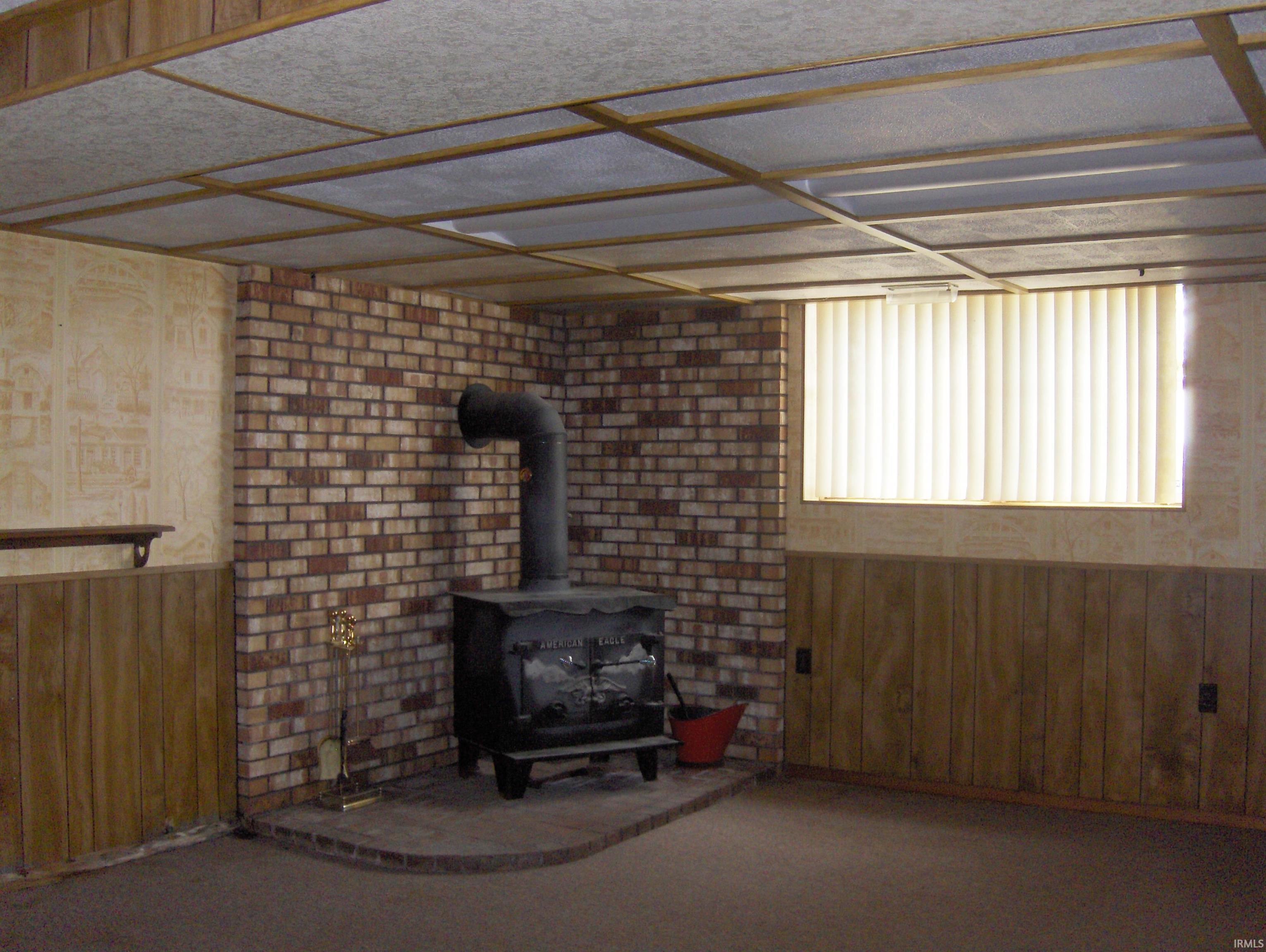 62626 State Rte 19 Elkhart, IN 46517 - Photo 7 of 16