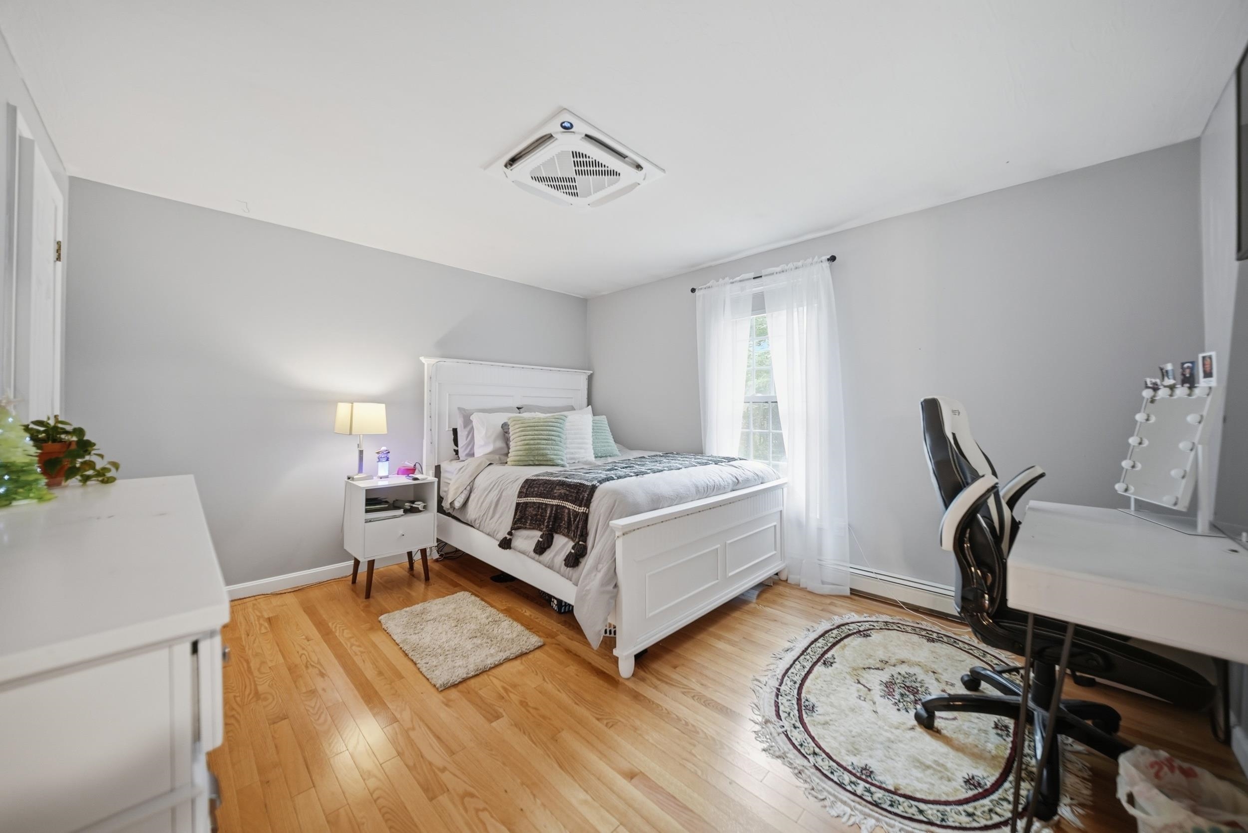 17 Laurel Road Hooksett, NH 03106 - Photo 36 of 52