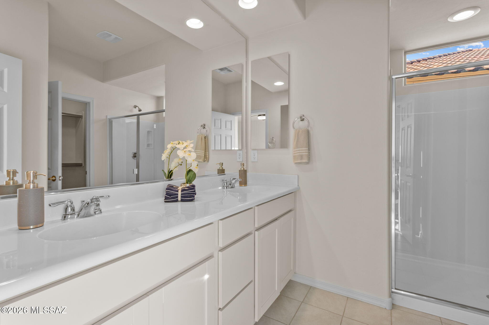 11899 North Raphael Way Tucson, AZ 85742 - Photo 22 of 36