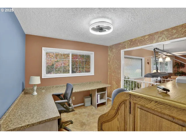 a bathroom with a sink toilet a mirror and shower