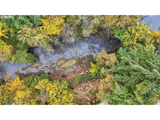 $499,000 | 250 MacArthur Street, St. Helens, OR 97051