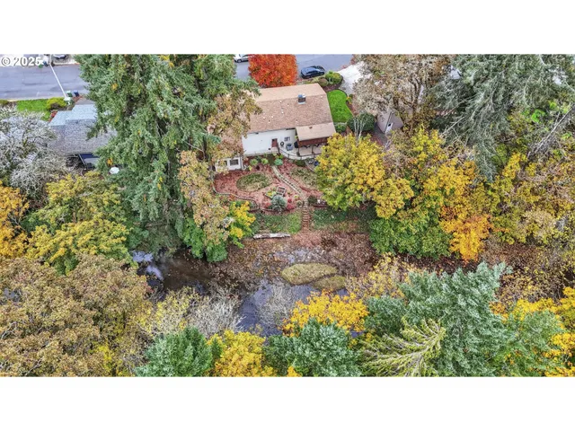 $499,000 | 250 MacArthur Street, St. Helens, OR 97051