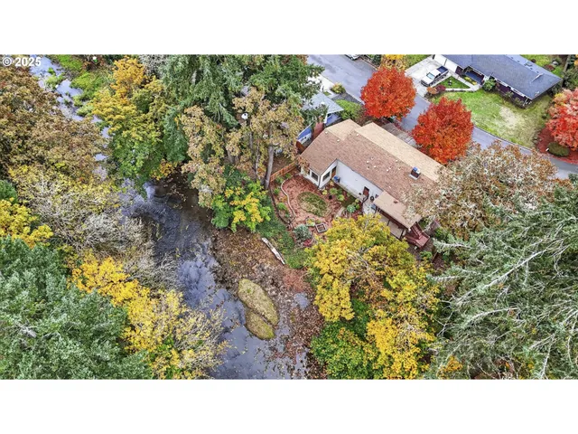 $499,000 | 250 MacArthur Street, St. Helens, OR 97051