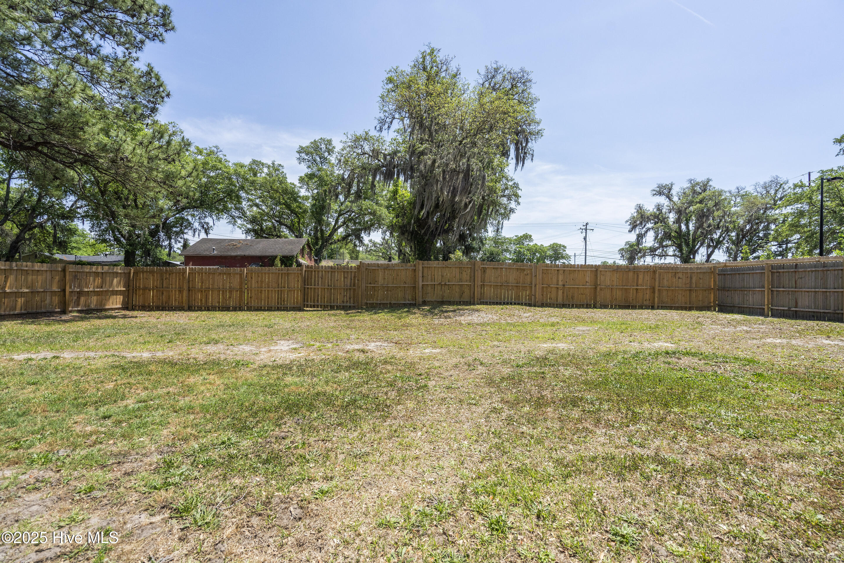 7036 Ruth Avenue Wilmington, NC 28411 - Photo 39 of 41 mls-DSC08495