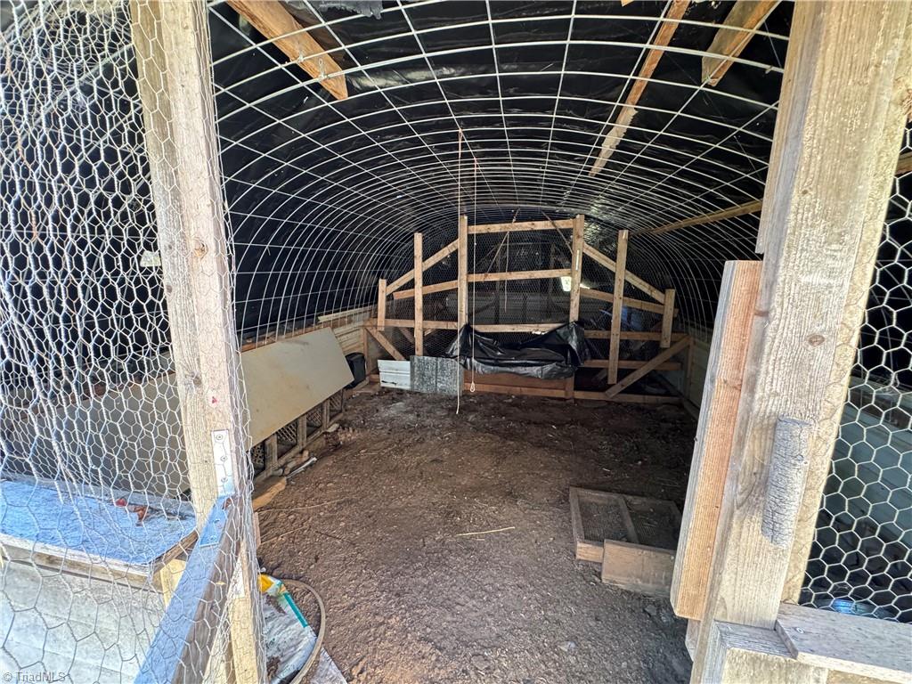 150 Teardrop Acres Way Elkin, NC 28621 - Photo 13 of 48