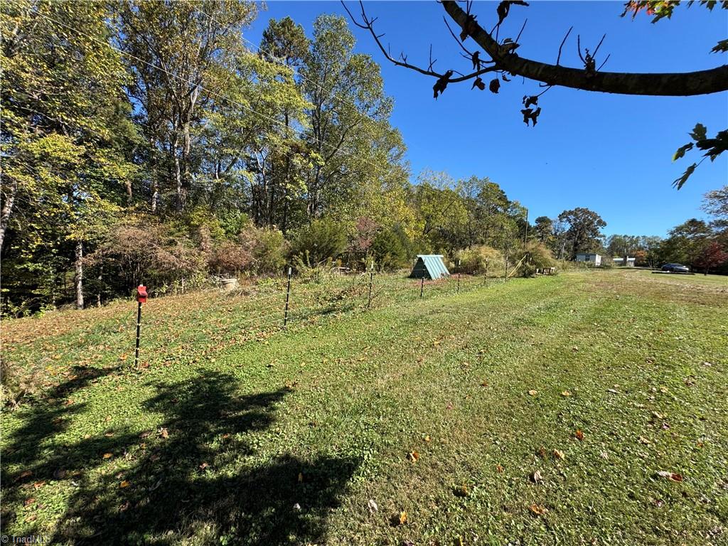 150 Teardrop Acres Way Elkin, NC 28621 - Photo 22 of 48