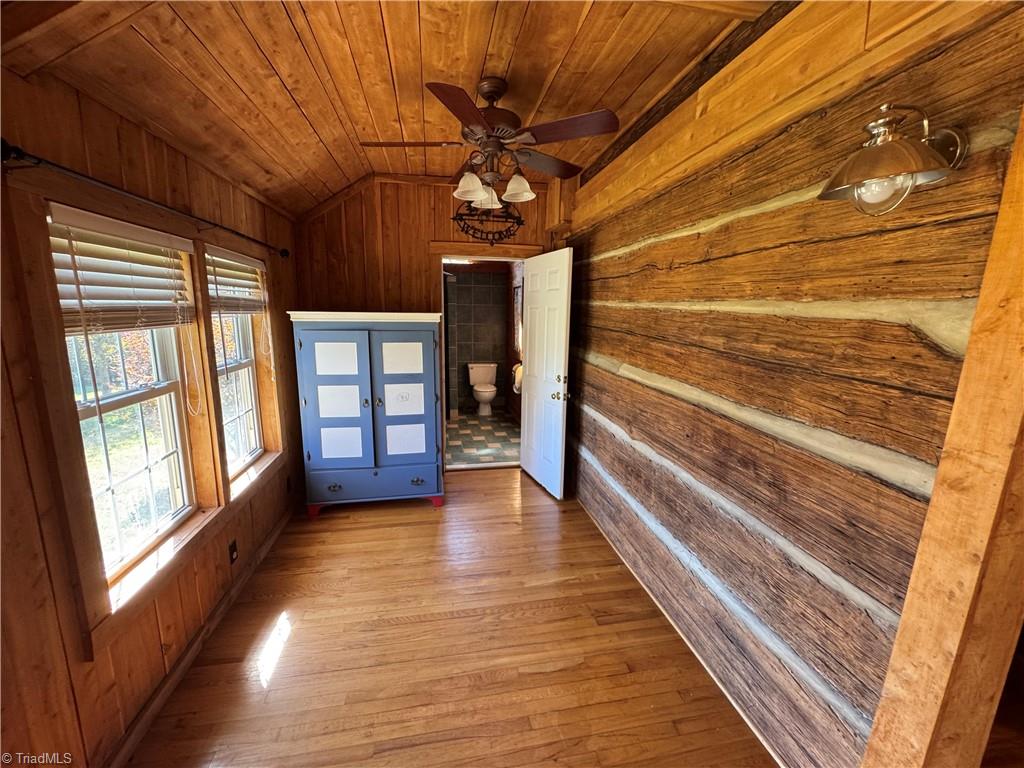 150 Teardrop Acres Way Elkin, NC 28621 - Photo 25 of 48